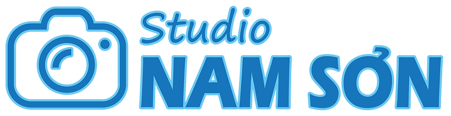 Studio Nam Sơn